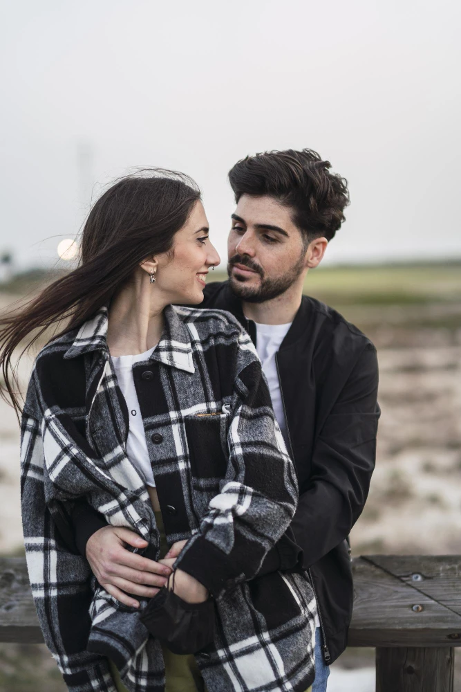 Couple2