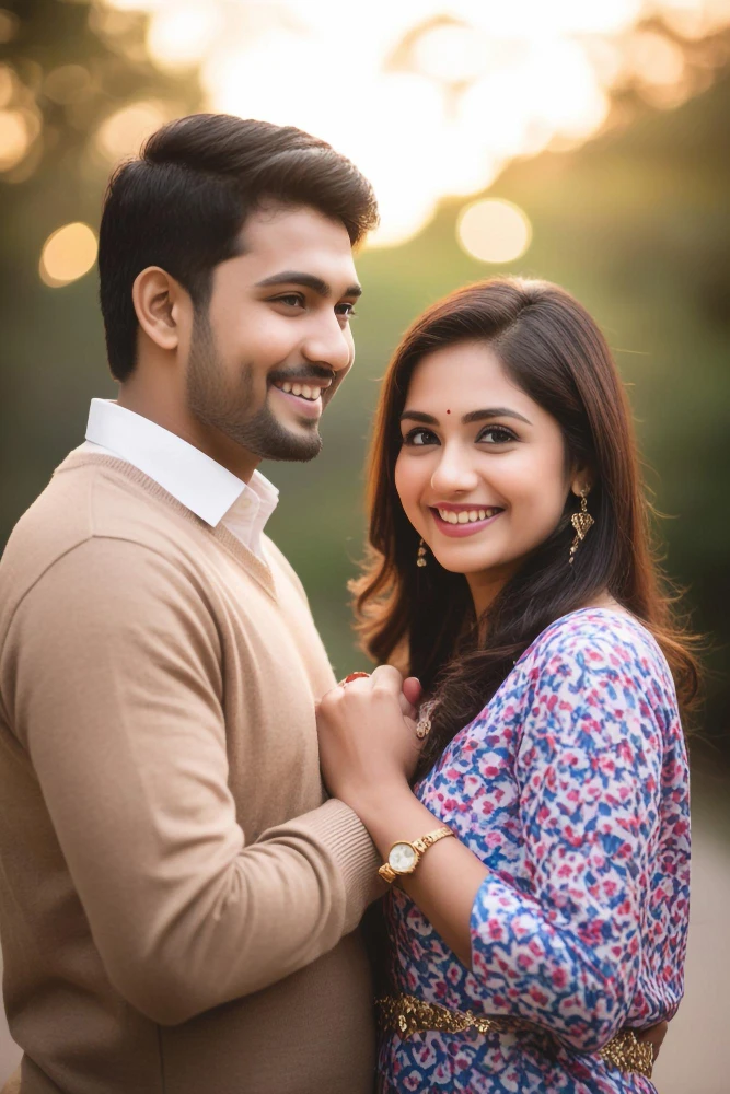 Couple5